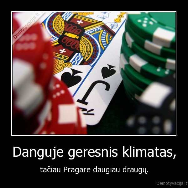 dangus,pragaras,draugai,klimatas