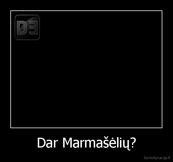 marmaseliu