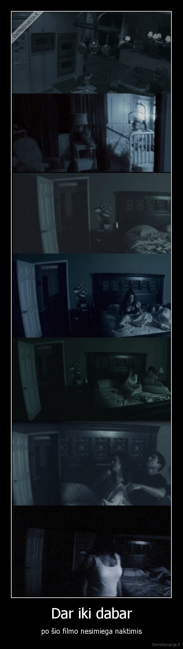 paranormal, activity,paranormal, activity, 2