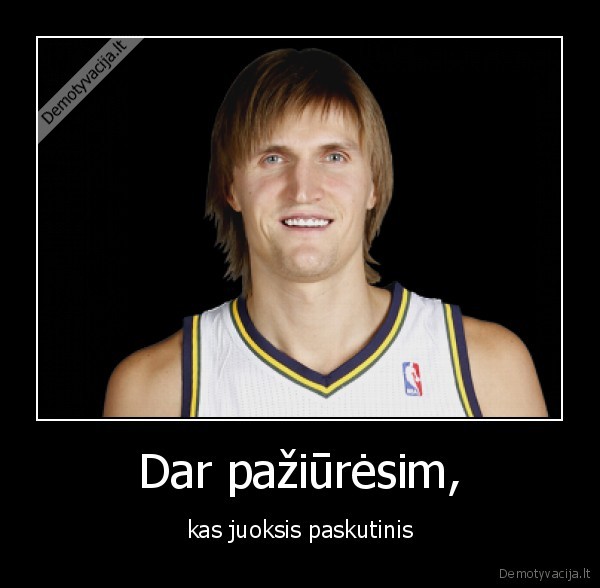 kirilenko, kad, tave, shikanti, sutrauktu