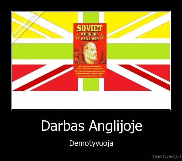 darbas,anglijoje,demotyvuoja,lietuviai,anglijoje