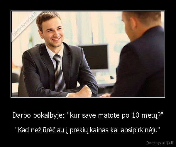 darbo, pokalbis,apsipirkinejimas,prekiu, kainos