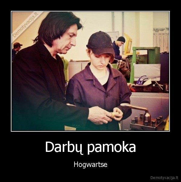 hogwartsas,haris, poteris