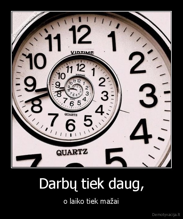 so, true, time, laikas