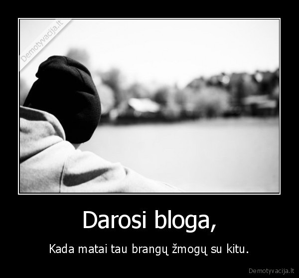 Darosi bloga,