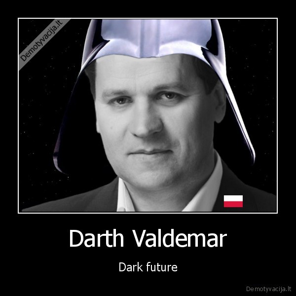 future,valdemar,star, wars