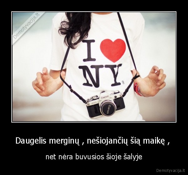 ny, nera, buvusios, ir, jau, myli