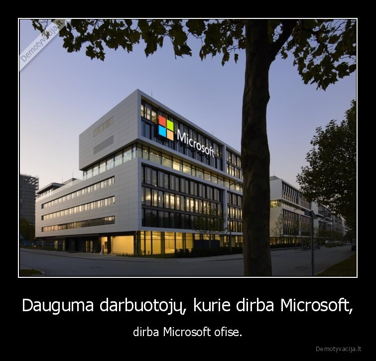 microsoft,office,ofisas