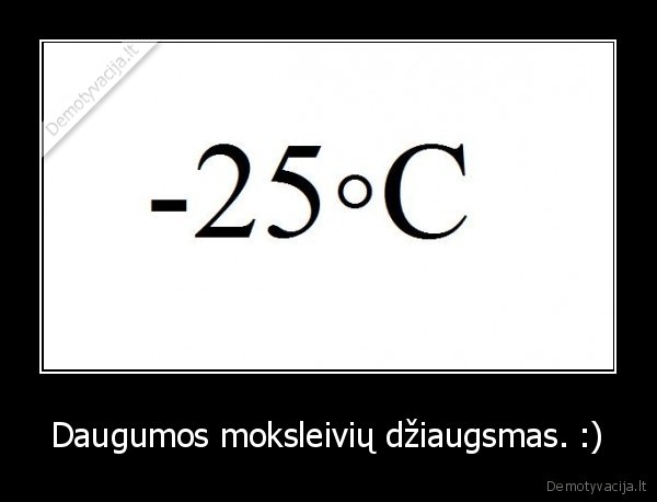 temperatura, dziaugsmas, vaiku, dziaugsmas