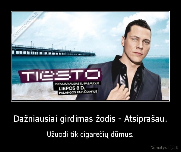 cigaretes,kvapas,tiesto,zmoniu, burys