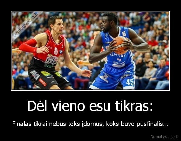 lietuvos, rytas,neptunas