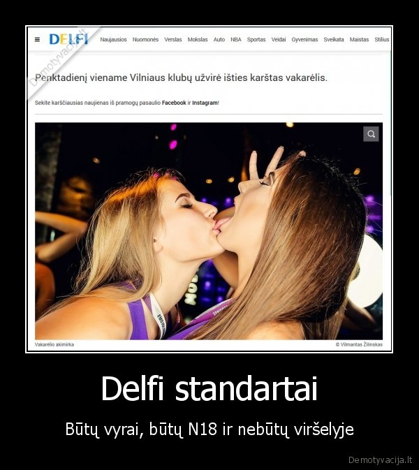 delfi,lezbijietes,laiziakas,homosex,homoseksualumas