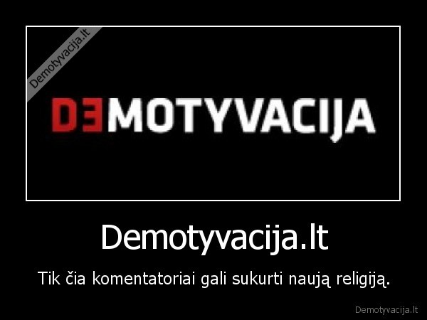 rabarbarizmas,komentatoriai,religija,faktas