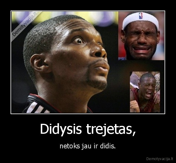 heat,bl, zjbl, tie, hytai, xd, orlando, magic, ,nba,kasis,bosh,james