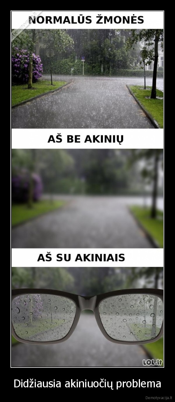 akiniuociai,akiniu, nesiojimas,rasoja, akiniai