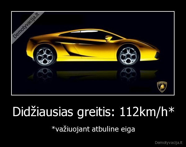 lambo, nice, car, masina, grazi, top, speed