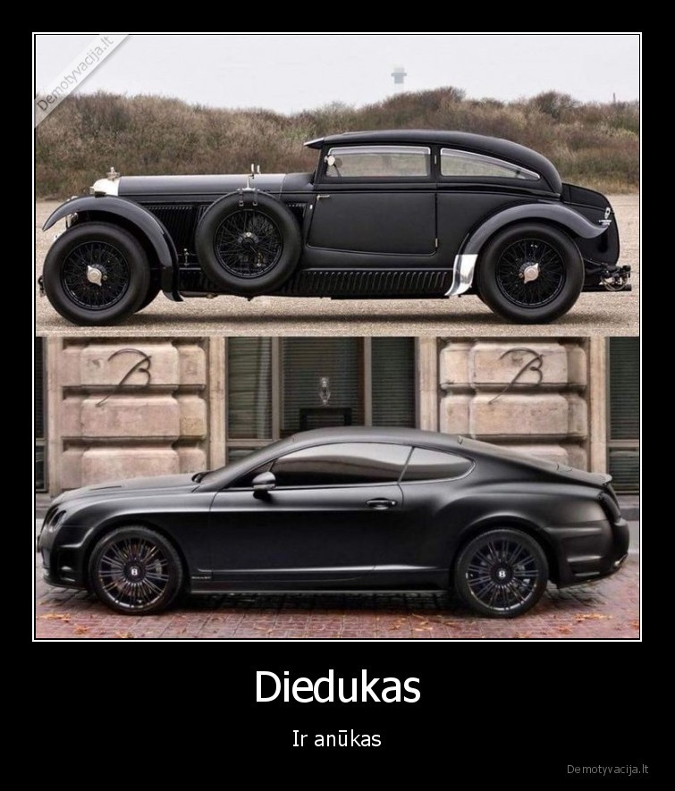 senas, mercedes