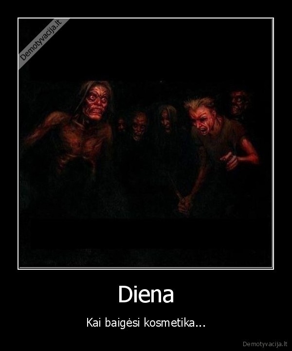 Diena