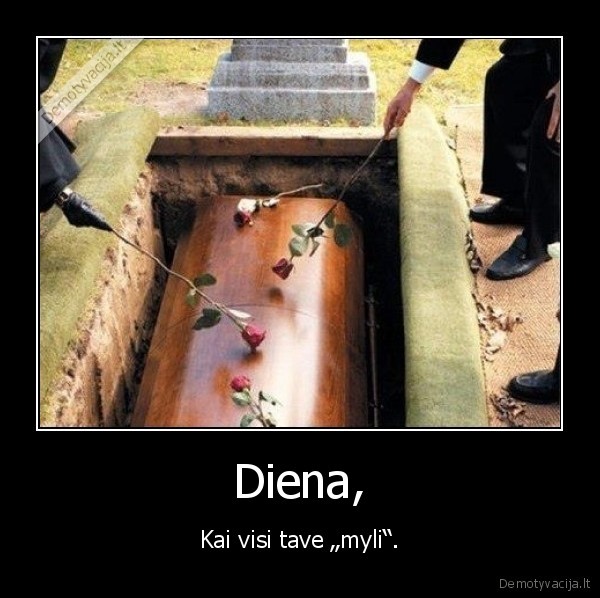 Diena,