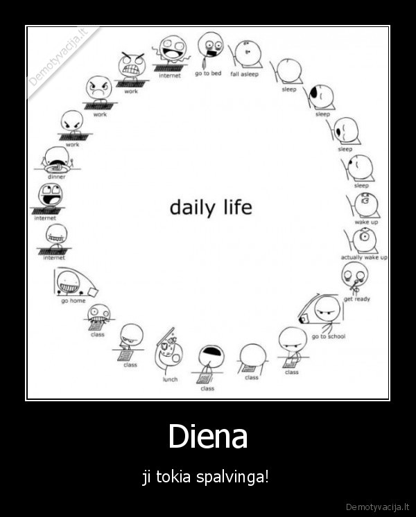 Diena