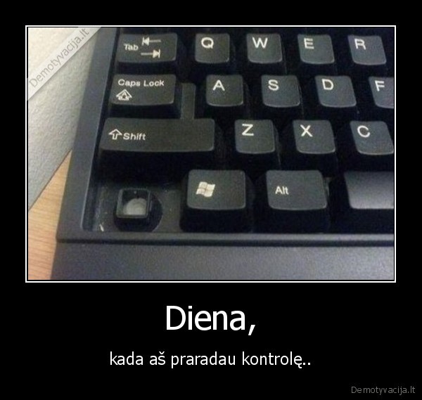 Diena,