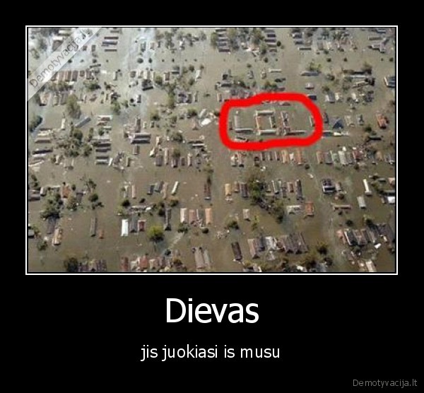 dievas,lol,juokiasi