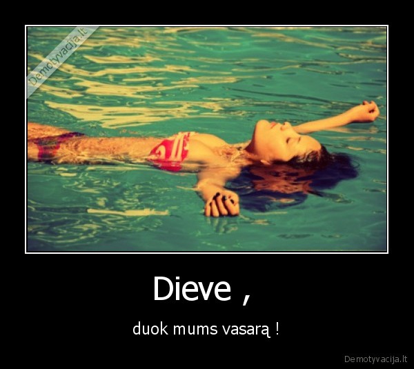 Dieve , 