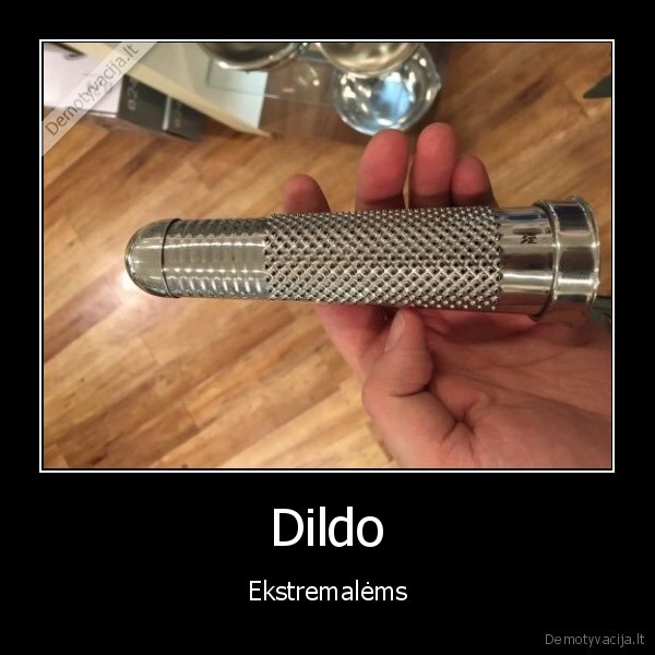 dildo,vibratorius,tarka