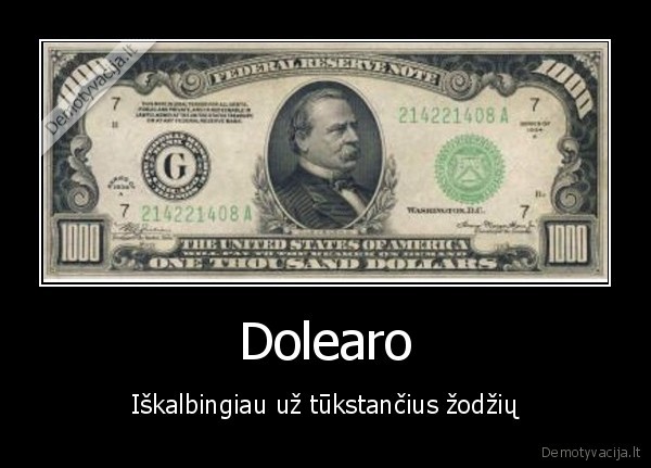 Dolearo