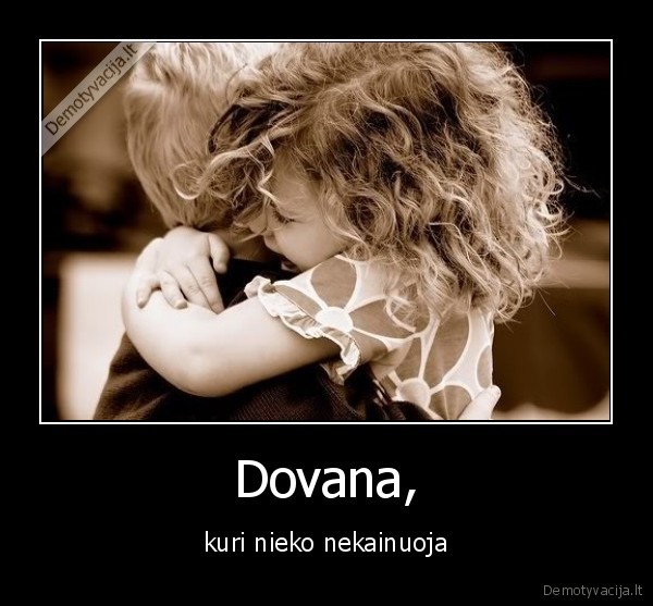 Dovana,