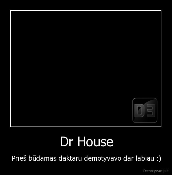 daktaras, hausas,dr, house,hugh, laurie,stephen, fry