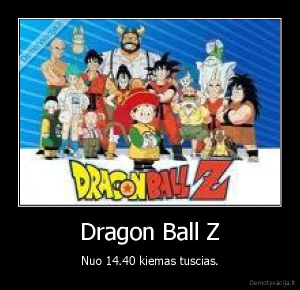 dragon, ball, z,vaikai,filmukas,animacija,kita