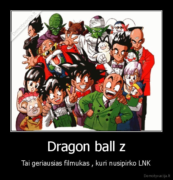 dbz,goku,friends