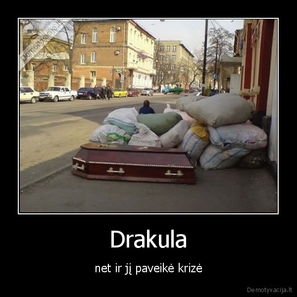 Drakula