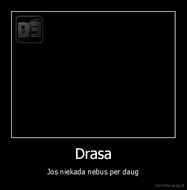 Drasa