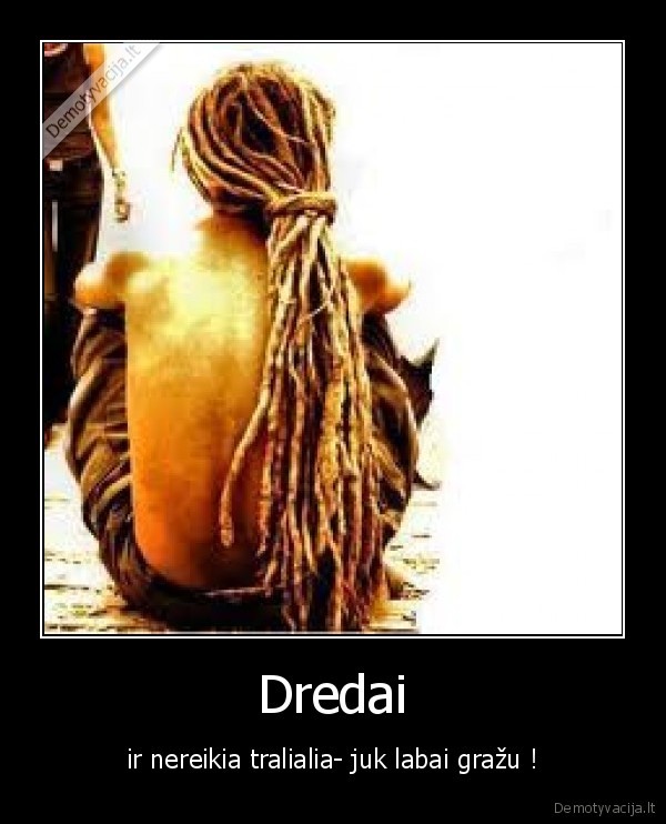 dreedai