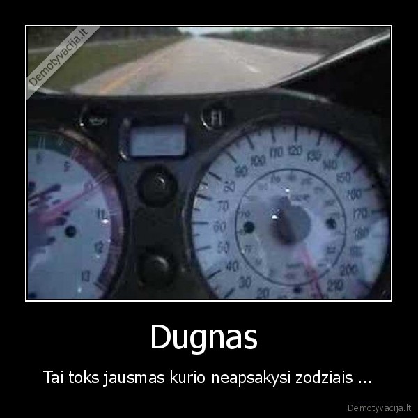 Dugnas 