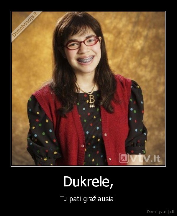 Dukrele,