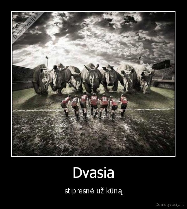 Dvasia