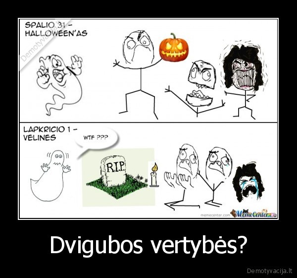 velines,halloween,vertybes,kultura