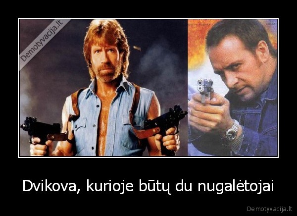 semir, gerkhan, chuck, norris, dvikova