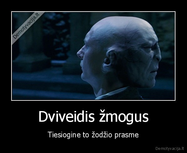 harry, potter, filmai,profesorius, quirell