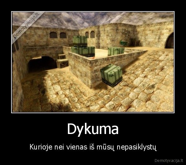 counter, strike,cs,dykuma