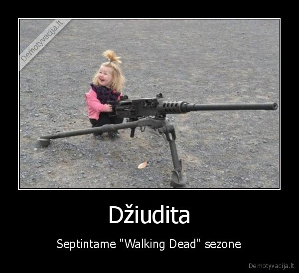 walking, dead, season, 7