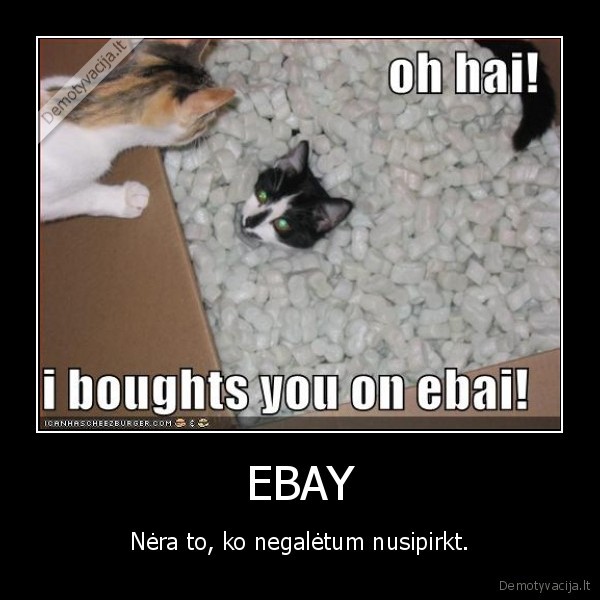 EBAY