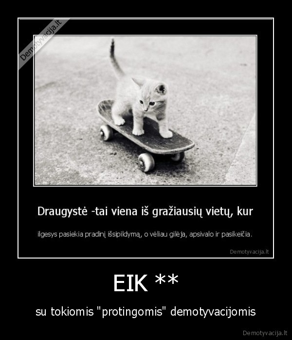 EIK **