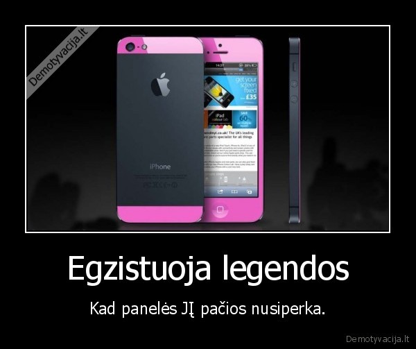 iphone,paneles,pirkti