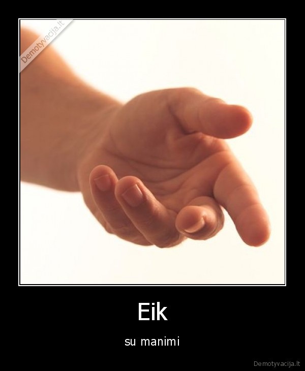 Eik