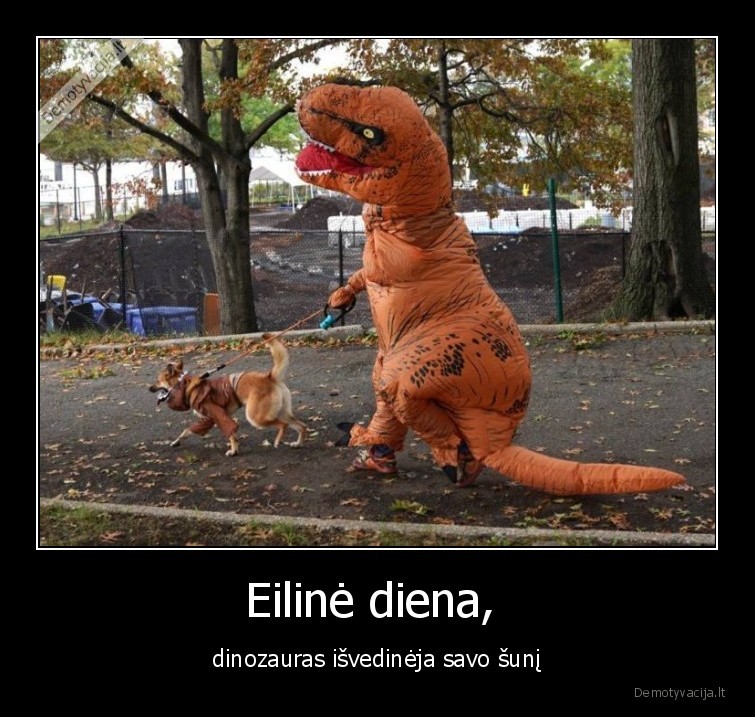 dinozauras,suo,gyvunai