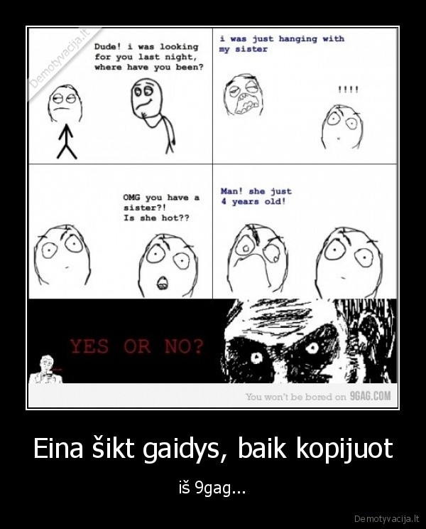 baik, kopijuoti, is, 9, gag